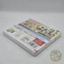 Pokémon Soleil 3DS - Jeux 3DS - Retrochips