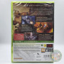 Diablo III XBOX 360 [NEUF] | Jeux Xbox360 | retrogaming