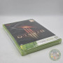 Diablo III XBOX 360 [NEUF] | Jeux Xbox360 | retrogaming
