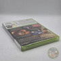 Diablo III XBOX 360 [NEUF] | Jeux Xbox360 | retrogaming