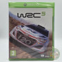 WRC 5 XBOX ONE [NEUF] | Jeux Xbox One | retrogaming