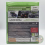 WRC 5 XBOXONE - Jeux Xbox One - Retrochips