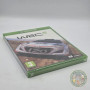 WRC 5 XBOXONE - Jeux Xbox One - Retrochips