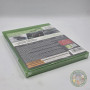WRC 5 XBOXONE - Jeux Xbox One - Retrochips