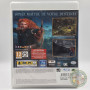 Disney Pixar Rebelle PS3 - Consoles PS3 - Retrochips