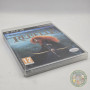 Disney Pixar Rebelle PS3 - Consoles PS3 - Retrochips