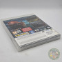 Disney Pixar Rebelle PS3 - Consoles PS3 - Retrochips