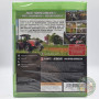 Farming Simulator 17 XBOXONE - Jeux Xbox One - Retrochips