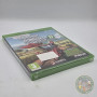 Farming Simulator 17 XBOXONE - Jeux Xbox One - Retrochips
