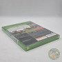 Farming Simulator 17 XBOXONE - Jeux Xbox One - Retrochips