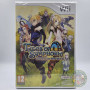 Tales of Symphonia Dawn of the New World WII [NEUF] | Wii Jeux | retrogaming