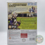 Tales of Symphonia Dawn of the New World WII [NEUF] | Wii Jeux | retrogaming