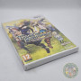 Tales of Symphonia Dawn of the New World WII [NEUF] | Wii Jeux | retrogaming