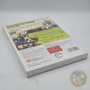 Tales of Symphonia Dawn of the New World WII [NEUF] | Wii Jeux | retrogaming