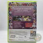 Arcana Heart 3 XBOX 360 [NEUF]