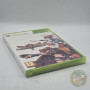 Arcana Heart 3 XBOX 360 [NEUF]