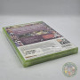 Arcana Heart 3 XBOX 360 [NEUF]