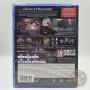 NieR: Automata - Game of The YoRHa Edition PS4 [NEUF]