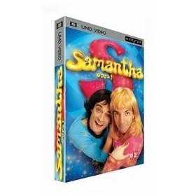 Psp Jeux | Retrochips