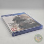 NieR: Automata - Game of The YoRHa Edition PS4 [NEUF]