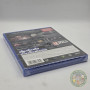 NieR: Automata - Game of The YoRHa Edition PS4 [NEUF]