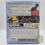 NBA 2K19 PS4 - Jeux Ps4 - Retrochips