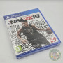 NBA 2K19 PS4 - Jeux Ps4 - Retrochips