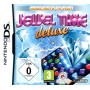 Jewel Time Deluxe DS | DS Jeux | retrogaming