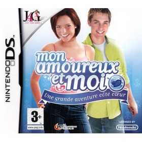 DS Jeux | Retrochips
