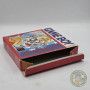 Super Mario Land GAME BOY 