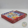 Super Mario Land GAME BOY 