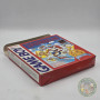 Super Mario Land GAME BOY 