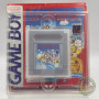 Super Mario Land GAME BOY 