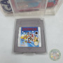 Super Mario Land GAME BOY 