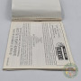 Super Mario Land GAME BOY 