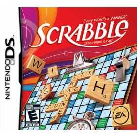 DS Jeux | Retrochips
