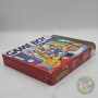 Super Mario Land 2 : 6 Golden Coins GB - Gameboy Jeux - Retrochips