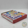Super Mario Land 2 : 6 Golden Coins GB - Gameboy Jeux - Retrochips