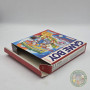 Super Mario Land 2 : 6 Golden Coins GB - Gameboy Jeux - Retrochips