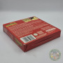 Super Mario Land 2 : 6 Golden Coins GB - Gameboy Jeux - Retrochips