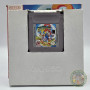 Super Mario Land 2 : 6 Golden Coins GB - Gameboy Jeux - Retrochips