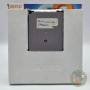 Super Mario Land 2 : 6 Golden Coins GB - Gameboy Jeux - Retrochips