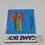 Super Mario Land 2 : 6 Golden Coins GB - Gameboy Jeux - Retrochips