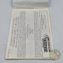 Super Mario Land 2 : 6 Golden Coins GB - Gameboy Jeux - Retrochips