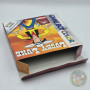 Lucky Luke GAME BOY COLOR 