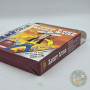 Lucky Luke GAME BOY COLOR 