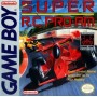 Super R.C. Pro-Am GB | Section Game Boy Classic | retrogaming