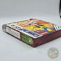Lucky Luke GAME BOY COLOR 