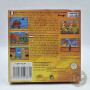 Lucky Luke GAME BOY COLOR 