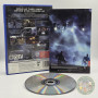 Terminator 3 : The Redemption PS2 